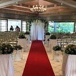 events place in cavite
