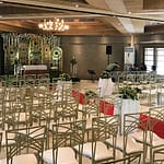 events place in cavite