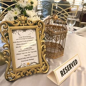 weddings in cavite