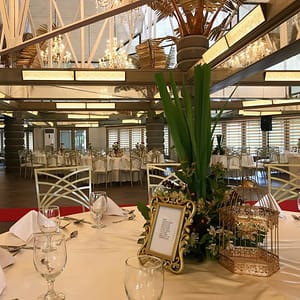 weddings in cavite