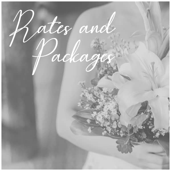 Rates and Packages