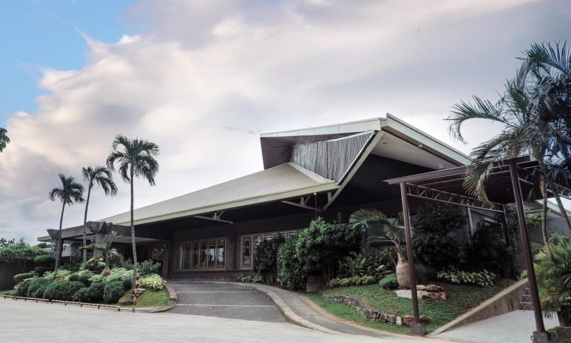 Josephine Events Venue